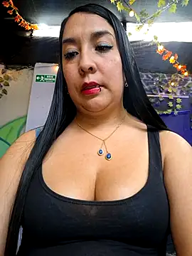 Bella keny online show from 03/20/26, 08:46