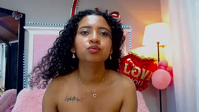 JessyZoe online show from 03/05/25, 01:39