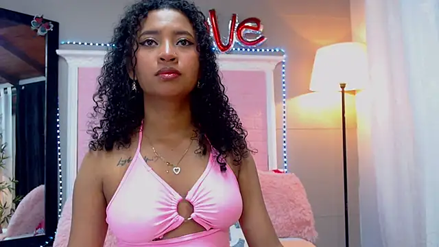 JessyZoe online show from 03/18/25, 12:25