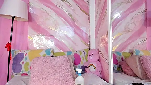 JessyZoe online show from 03/14/26, 05:18