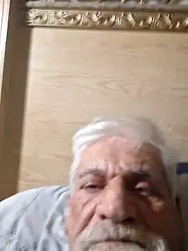 jimten1022 online show from 04/24/26, 10:23