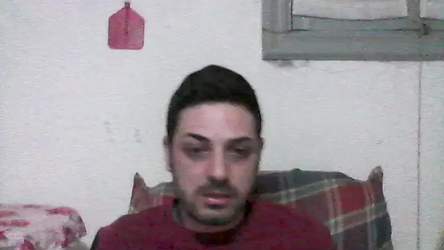 Snapshot of iltoscano95 chatting on 02/24/26, 08:51 iltoscano95 online show from 02/24/26, 08:51