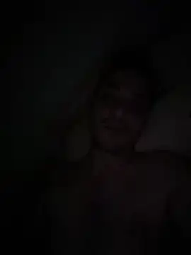 Snapshot of iltoscano95 chatting on 05/30/26, 02:47 iltoscano95 online show from 05/30/26, 02:47