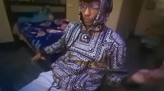 Mishhala online show from 12/09/24, 05:41