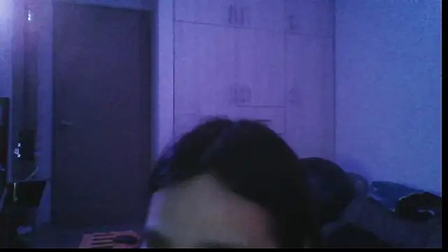 kinkstar5 online show from 10/30/25, 05:42