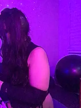 kinkstar5 online show from 03/28/26, 08:47