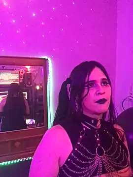 kinkstar5 online show from 04/05/26, 08:00