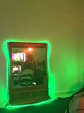 kinkstar5 online show from 04/06/26, 08:04