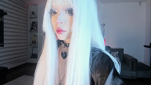 SophieHill gh online show from 11/29/25, 07:22