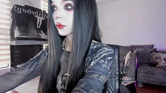 SophieHill gh online show from 04/03/26, 09:13