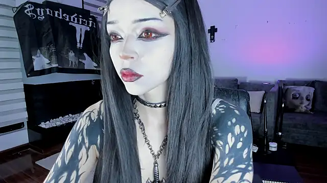 SophieHill gh online show from 04/13/26, 07:14