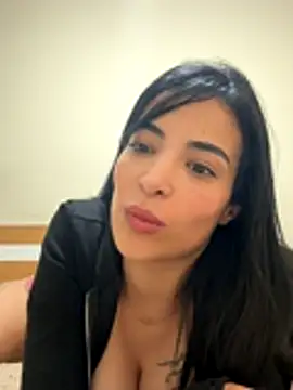 666THE AraB  LaTiinaz online show from 12/02/25, 08:15