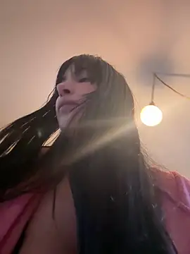 666THE AraB  LaTiinaz online show from 02/15/26, 09:44