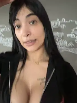 666THE AraB  LaTiinaz online show from 03/02/26, 09:43