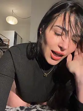 666THE AraB  LaTiinaz online show from 03/18/26, 09:07