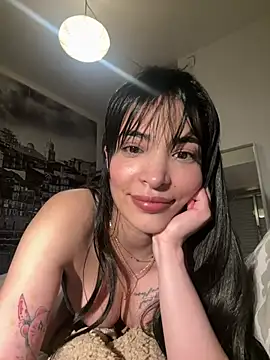 666THE AraB  LaTiinaz online show from 03/31/26, 07:36