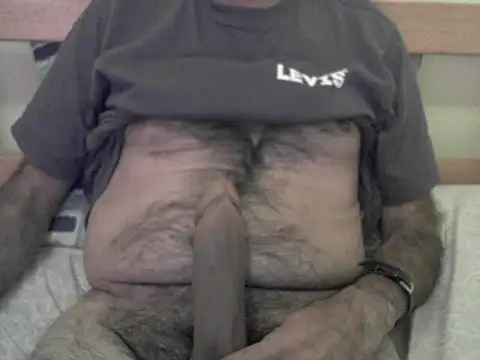 Snapshot of janohot chatting on 06/12/26, 03:27 janohot online show from 06/12/26, 03:27