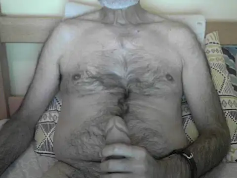 Snapshot of janohot chatting on 06/19/26, 03:33 janohot online show from 06/19/26, 03:33