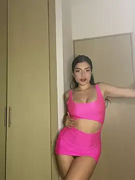 dakota le online show from 02/20/25, 11:43