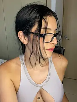 dakota le online show from 03/13/25, 05:07