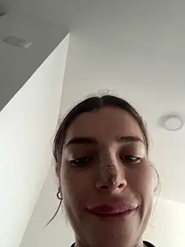 dakota le online show from 02/27/26, 09:48