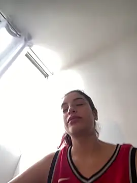 dakota le online show from 03/26/26, 02:00