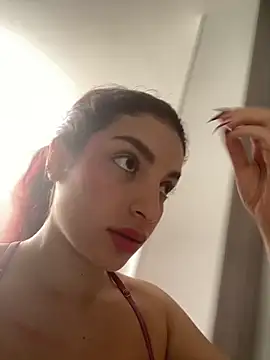 dakota le online show from 03/31/26, 01:55