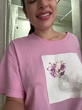 dakota le online show from 04/04/26, 03:31