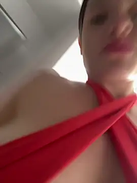 dakota le online show from 04/15/26, 03:19