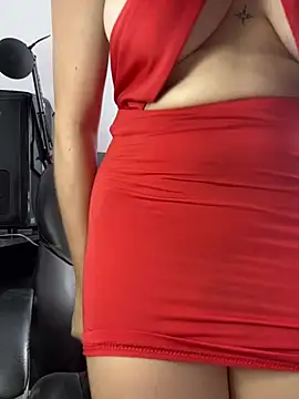 dakota le online show from 04/15/26, 07:58