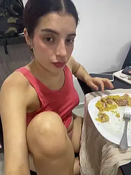 dakota le online show from 04/25/26, 02:47