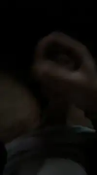 Antreas22 online show from 03/11/25, 03:26