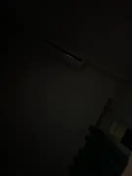 Antreas22 online show from 03/17/25, 03:14