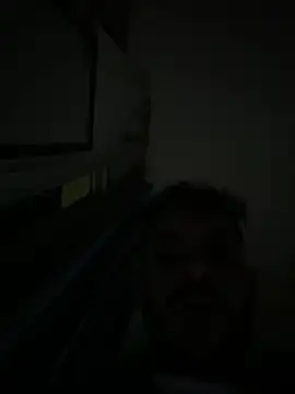 Antreas22 online show from 03/18/25, 02:15