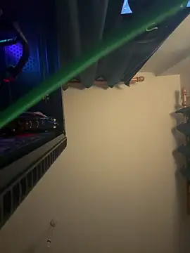 Antreas22 online show from 10/20/25, 12:22