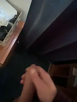 Antreas22 online show from 02/04/26, 05:46