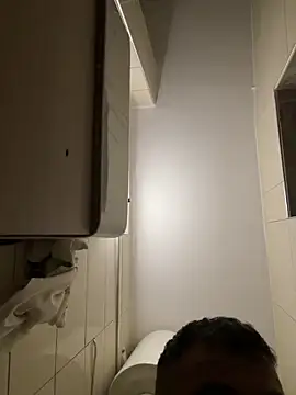 Antreas22 online show from 04/25/26, 04:04