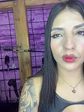Snapshot of alexia_aitanaa_ chatting on 07/12/26, 02:35 alexia aitanaa online show from 07/12/26, 02:35