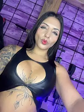 Snapshot of alexia_aitanaa_ chatting on 07/15/26, 12:27 alexia aitanaa online show from 07/15/26, 12:27