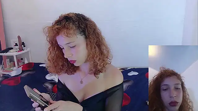 Snapshot of stephanie_bennett04 chatting on 08/04/26, 02:59 stephanie bennett04 online show from 08/04/26, 02:59