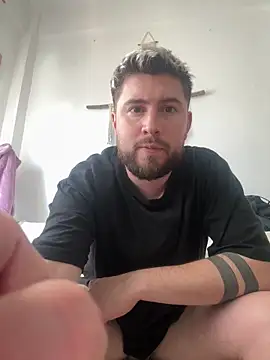 parejasexsexy2 online show from 03/19/26, 07:40