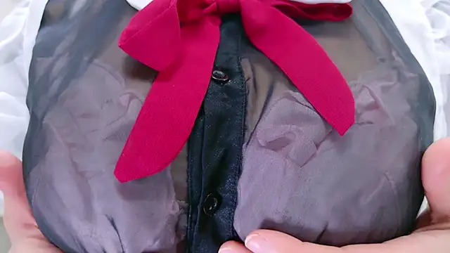 Snapshot of chihiro_ri chatting on 01/15/25, 03:07 chihiro ri online show from 01/15/25, 03:07