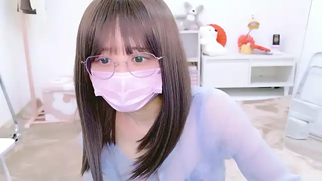 chihiro ri online show from 06/03/26, 11:57