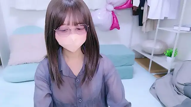 Snapshot of chihiro_ri chatting on 06/29/26, 05:24 chihiro ri online show from 06/29/26, 05:24