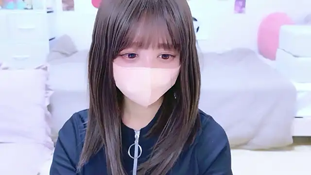 Snapshot of chihiro_ri chatting on 07/14/26, 11:27 chihiro ri online show from 07/14/26, 11:27