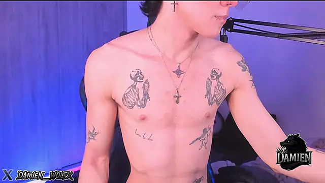 cinnamon boyxxx online show from 09/25/25, 01:53