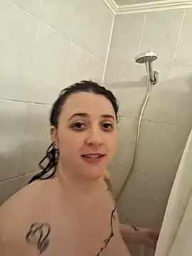 Sora eroneko online show from 10/08/25, 08:28