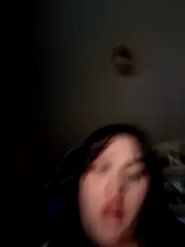 Sora eroneko online show from 10/10/25, 04:22