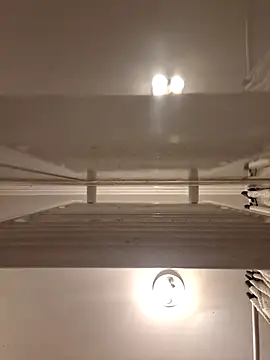 Sora eroneko online show from 11/22/25, 03:38