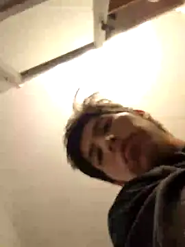 Jonathan100pre online show from 11/22/25, 03:11